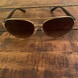 Michael Kor sunglasses
